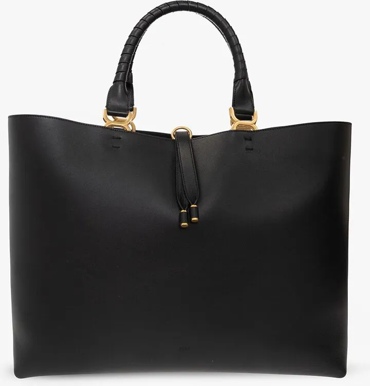 'marcie' Shopper Bag