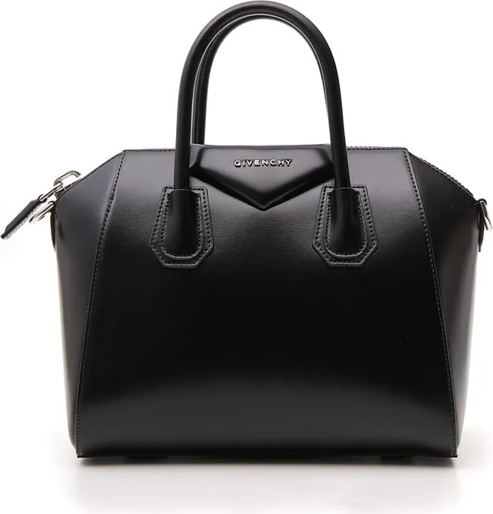 Givenchy Antigona Small Tote Bag