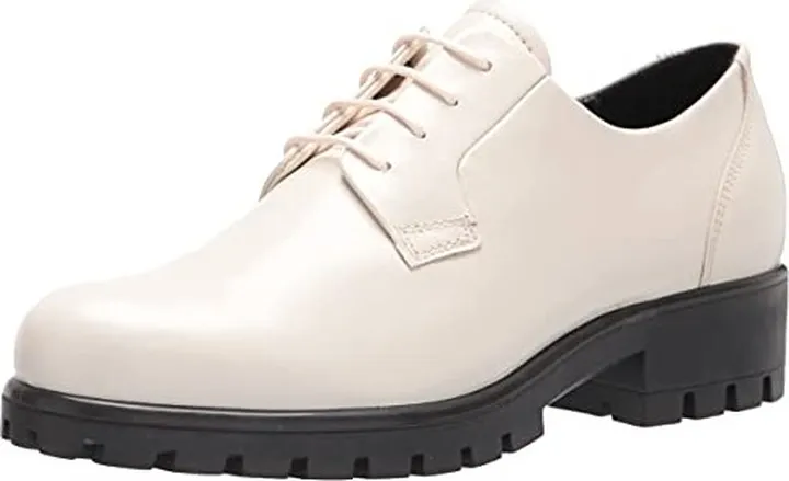 ECCO Women's Modtray Tie Oxford