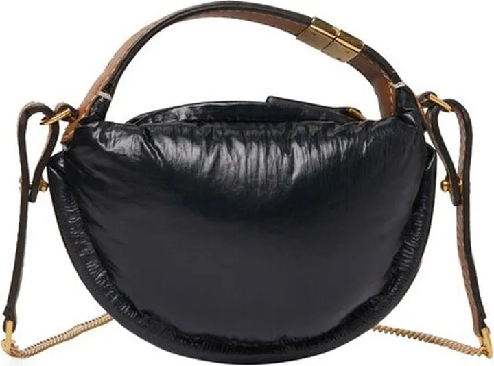 2 Moncler 1952 - Moonphase cross body bag