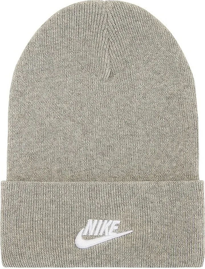 U Nsw Beanie Utility Futura