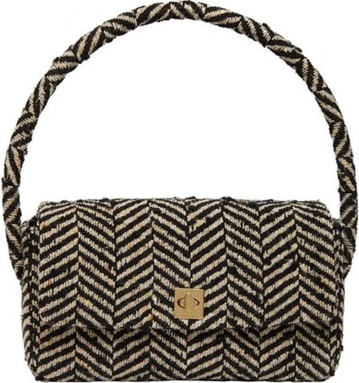 Nico bag