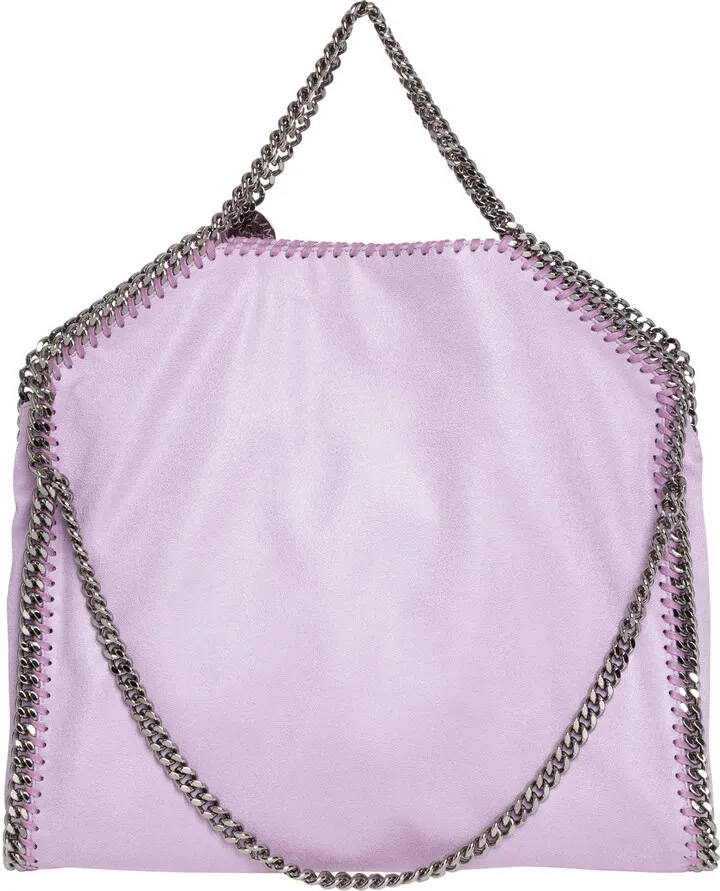 Falabella Mini Mini Handbag
