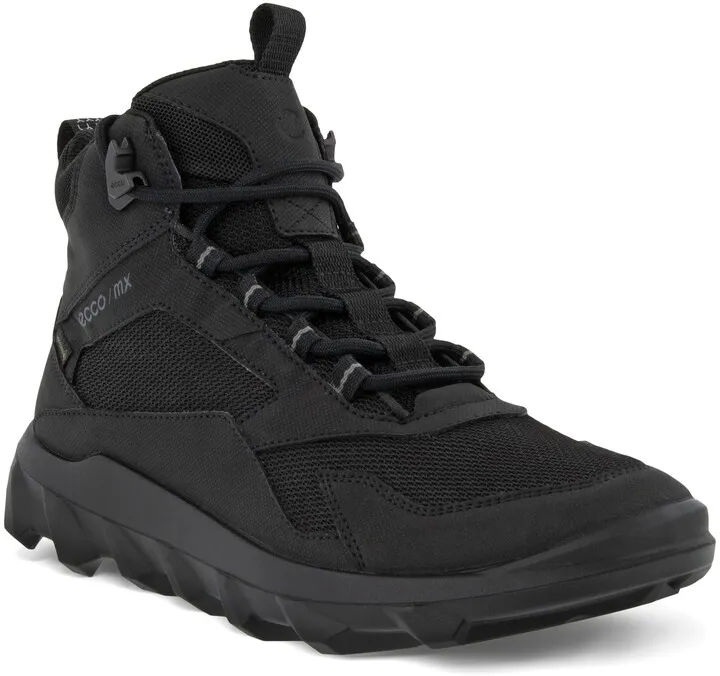 MX Gore-Tex® Waterproof Hiking Boot