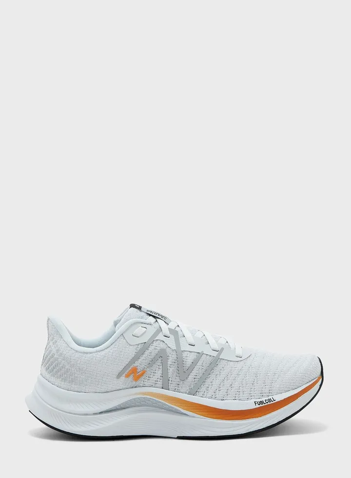 Propel