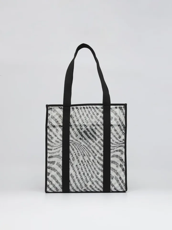 Handbag woman Alexander Wang