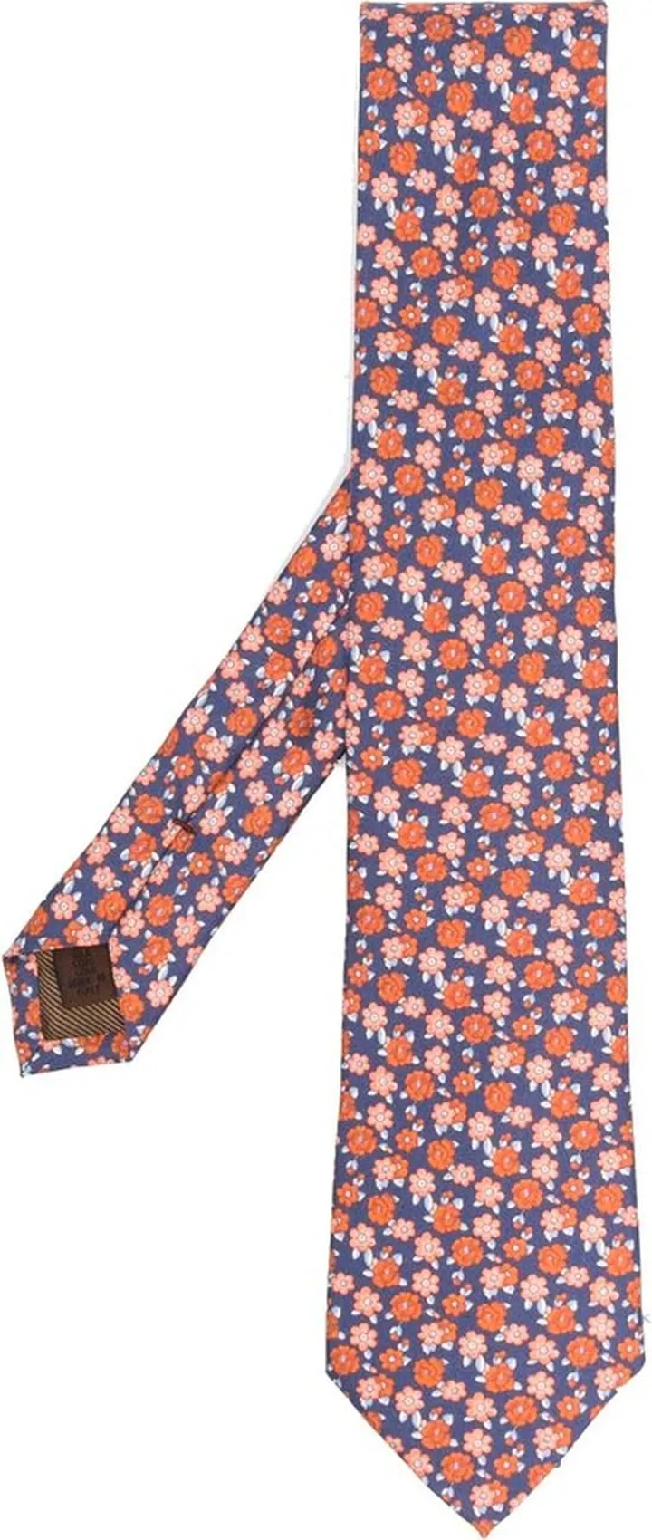 Fmt 8 Tie