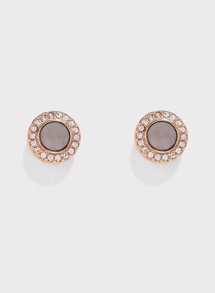 Stud Earring