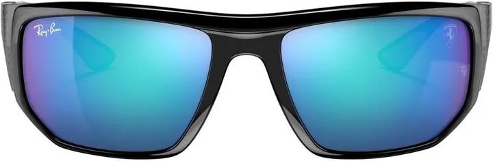 Scuderia Ferrari Collection sunglasses