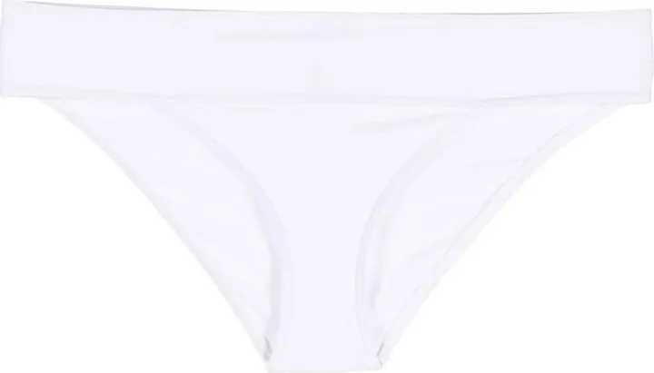 Stretch Bikini Bottoms