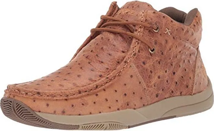 Roper Men's Clearcut Shoe