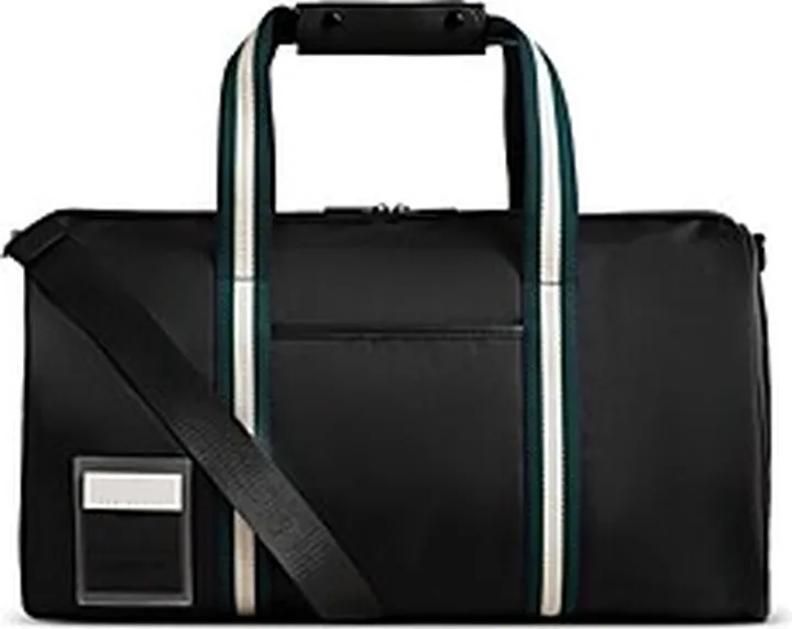Ted Baker Matique Holdall Bag