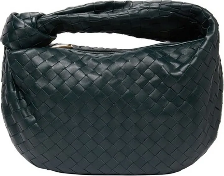 Jodie bag