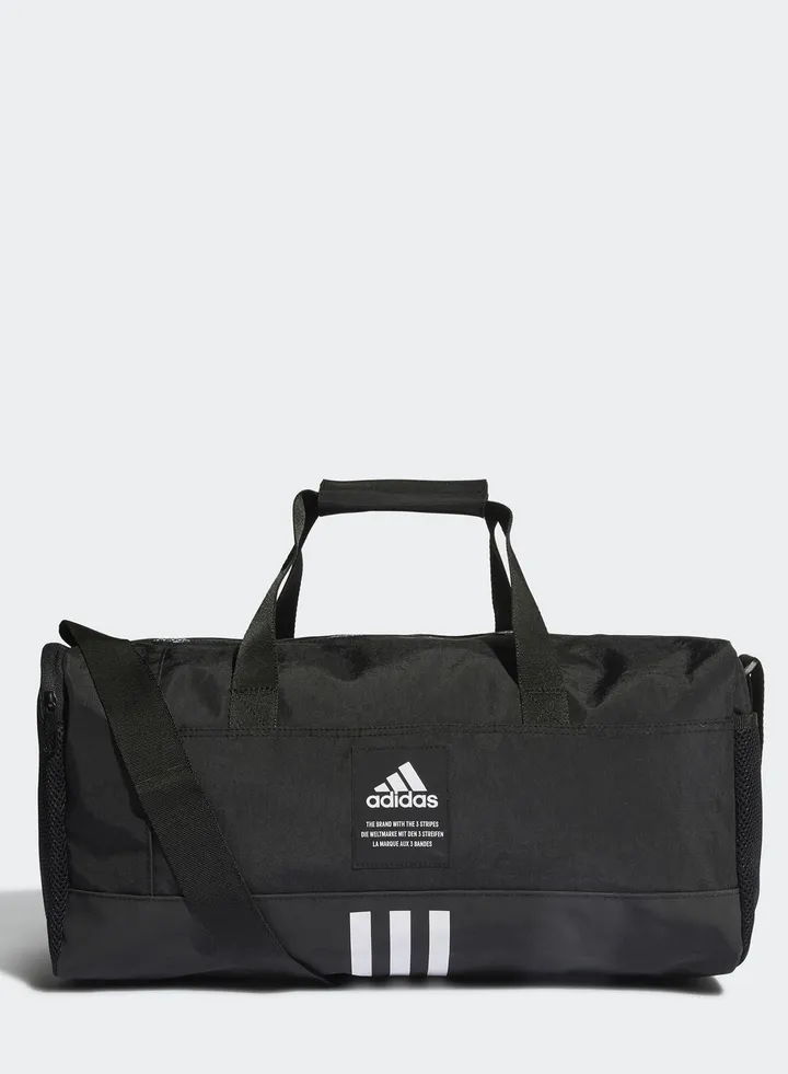 4 Athletics Duffel