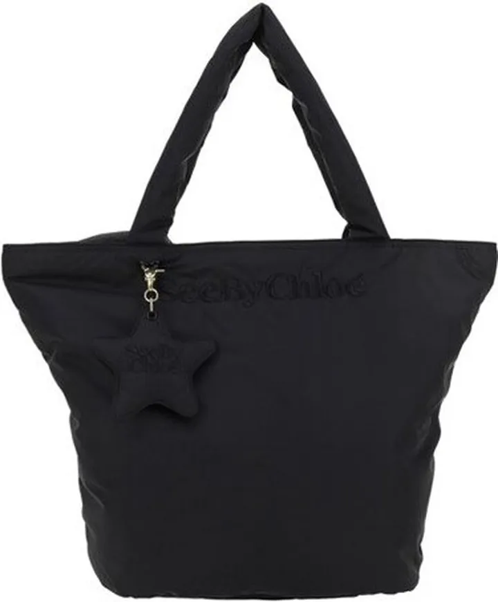 See By Chloé Joy Tote Bag