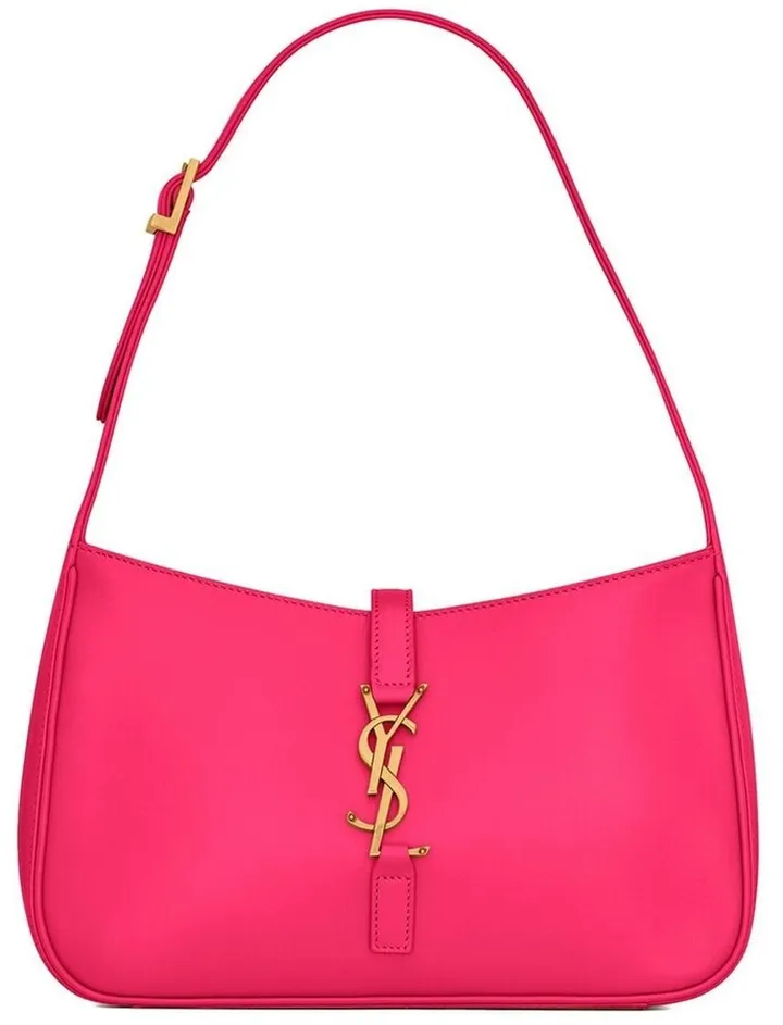 5A7 shoulder bag