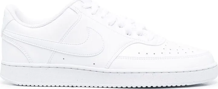 Court Vision low-top sneakers