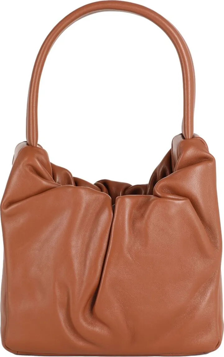 Handbag Tan