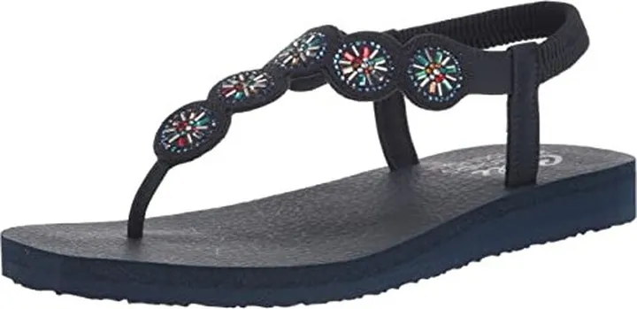 Skechers Women's Flip-Flop