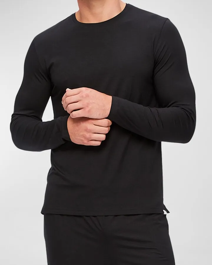 Men's Basel 1 Jersey T-Shirt