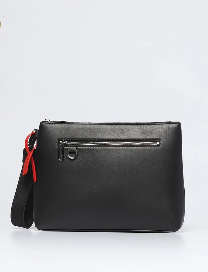 Bags men Off-white