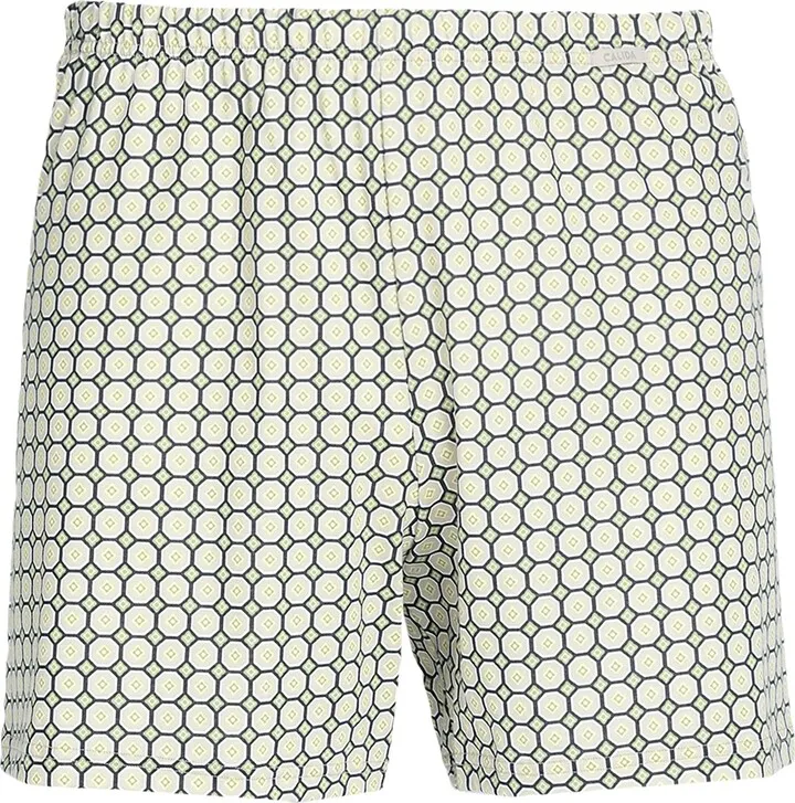 Sleepwear Sage Green