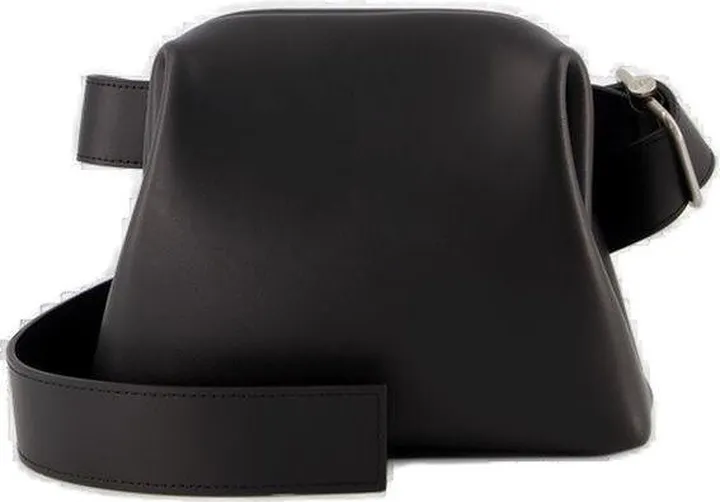 Osoi Brot Magnetic Fastened Crossbody Bag