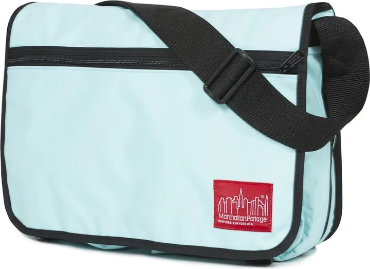 Manhattan Portage Large Downtown Europa Bag