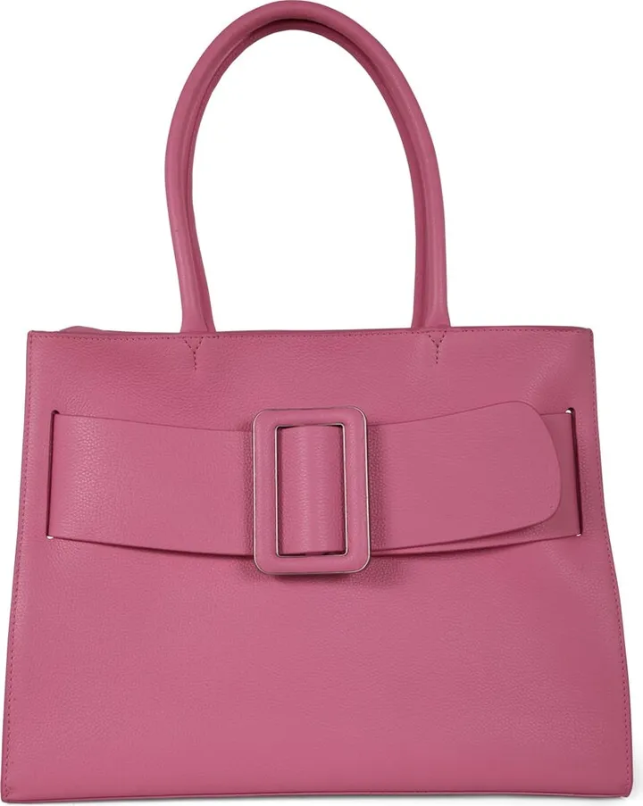 Bobby Soft Bag