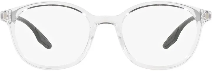 Optical Glasses