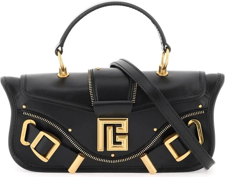 'blaze' Handbag