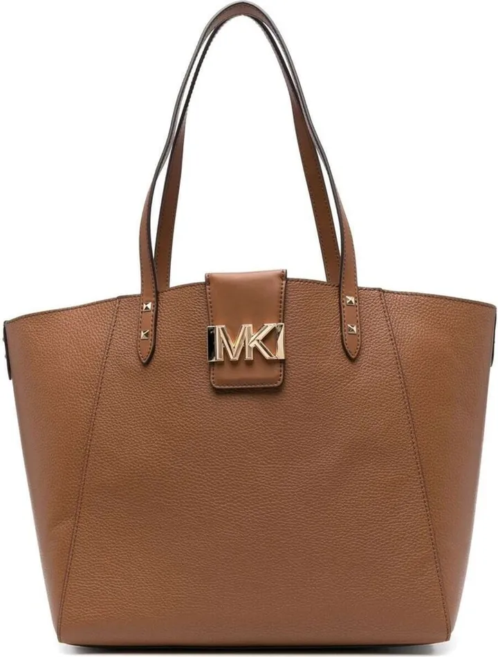 Karlie Large Tote