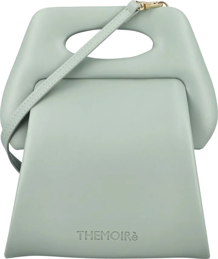 Clori Bag