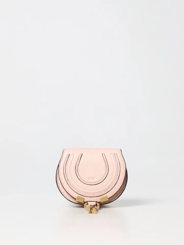 Shoulder bag woman ChloÉ