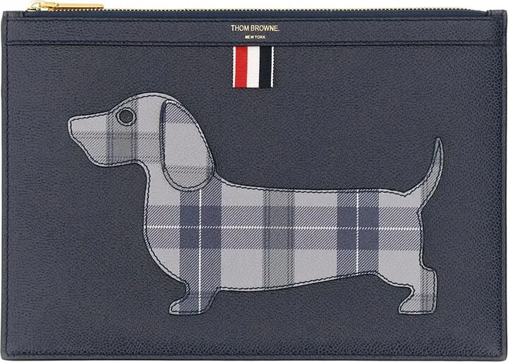 Document Holder Hector