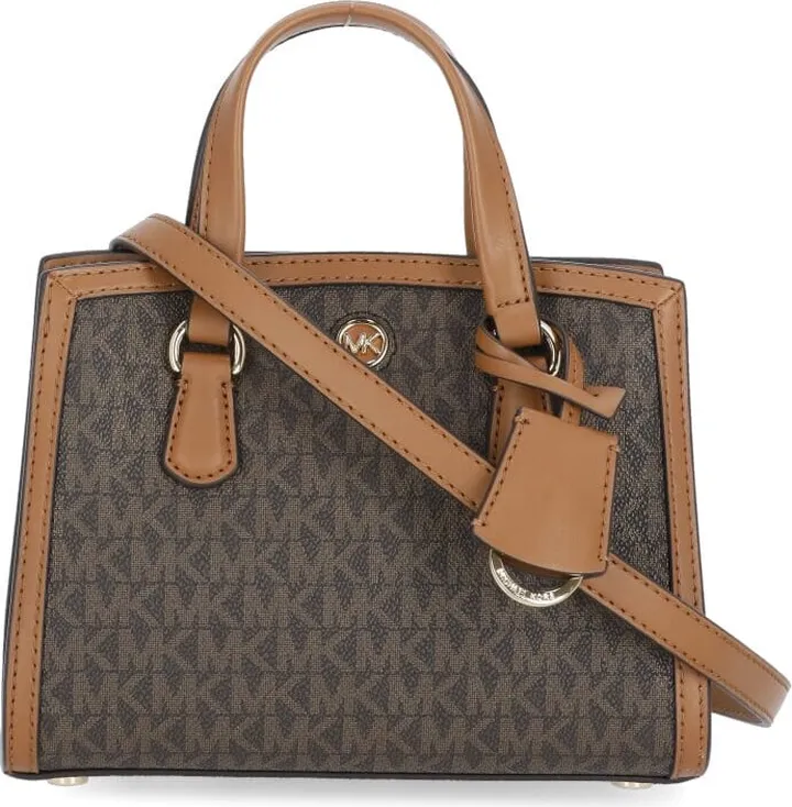 Chantal Hand Bag
