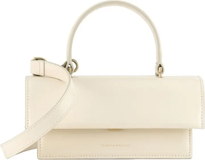 Mini Thea handbag