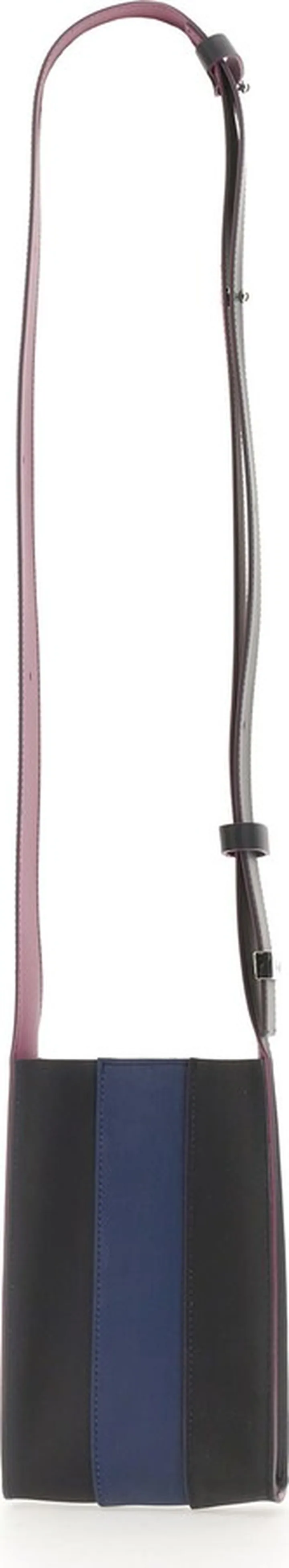 Rubber Bag5