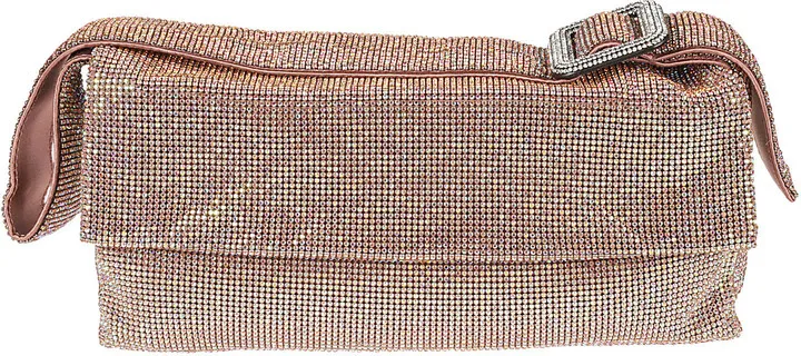 Vitty Shoulder Bag