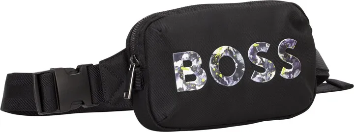 Catch 2.0 Belt Bag