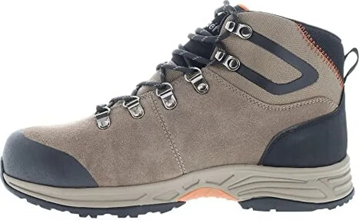 Propet Men's MOA052S Hiking Boot