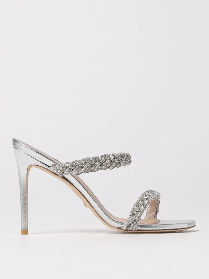 Shoes woman Stuart Weitzman