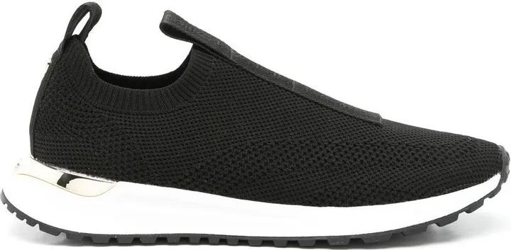 Bodie slip-on sneakers