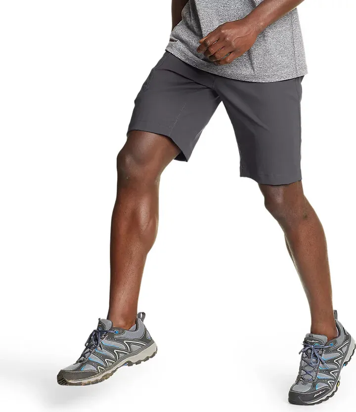 Men's Rainier Shorts