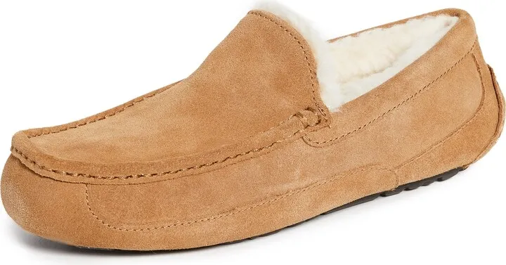 UGG Ascot Slippers