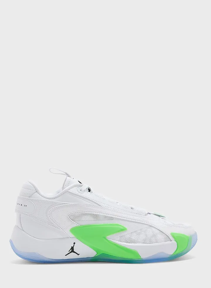 Jordan Luka 2