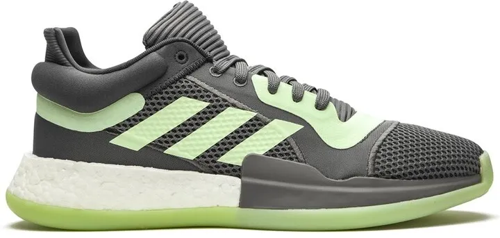Marquee Boost Low sneakers
