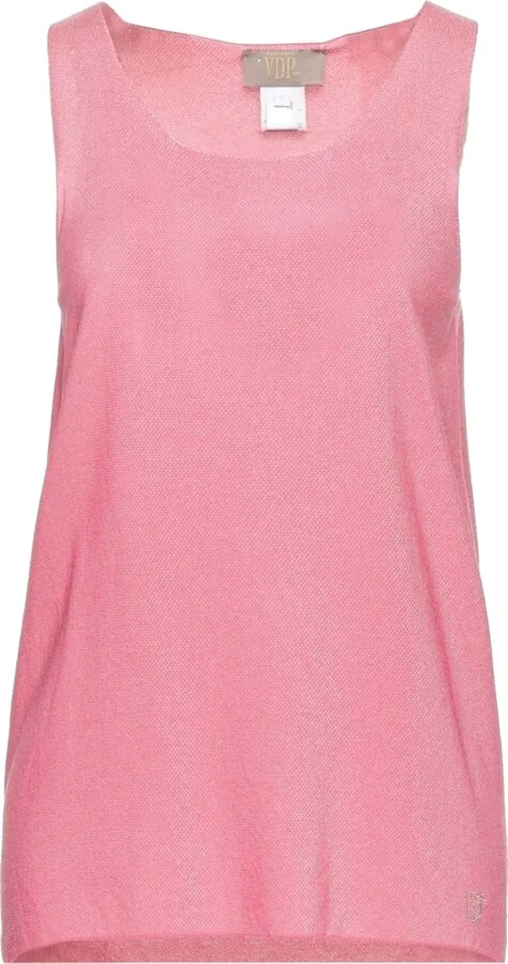 Top Pink