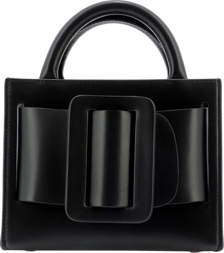 Boyy Bobby 18 Handbag