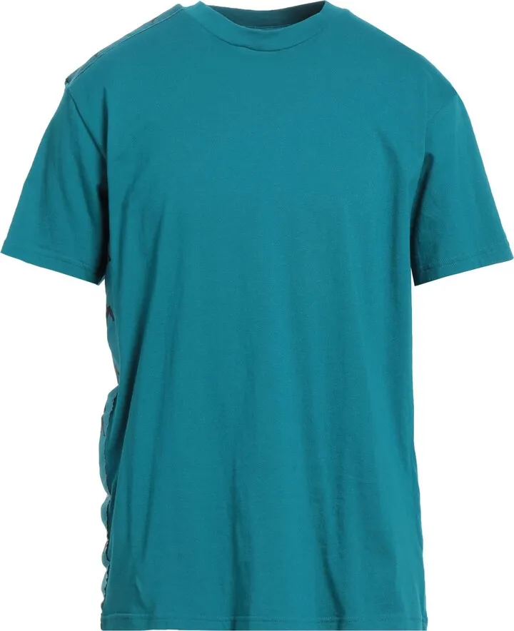 T-shirt Black